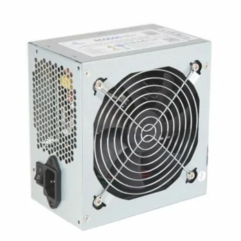 Power supply CoolBox COO-FA500E85 300 W ATX