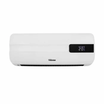 Wall Ceramic Split Heater Tristar KA-5070 2000 W White...