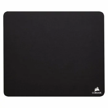 Gaming Mouse Mat Corsair MM100 Black