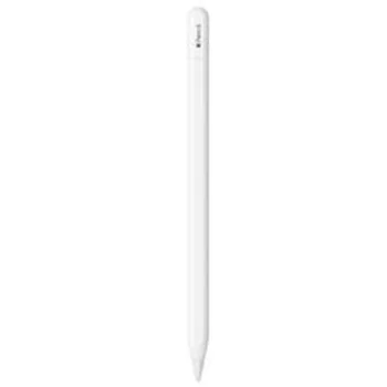 Digital pen Apple MUWA3ZM/A (1 Unit)