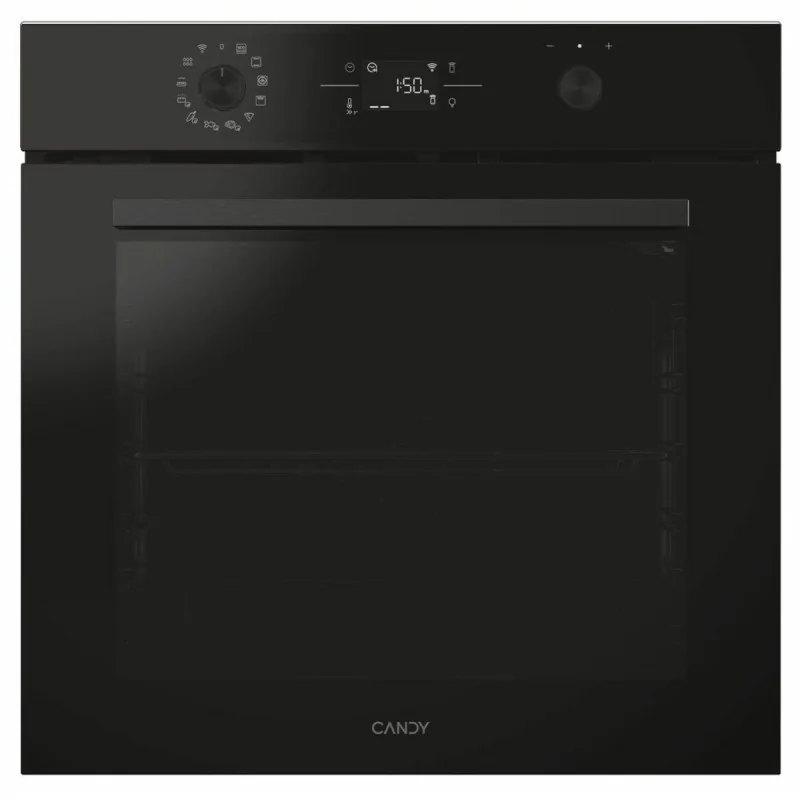 Oven Candy CA6NP5B3EHTB 78 L