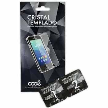 Tempered Glass Screen Protector Cool Galaxy S23 Ultra...