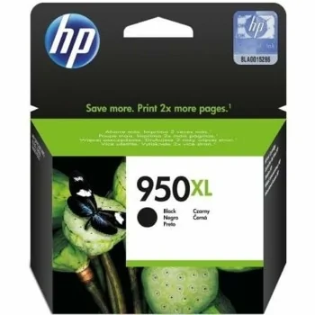 Original Ink Cartridge HP CN045AE, CN046AE, CN047AE,...