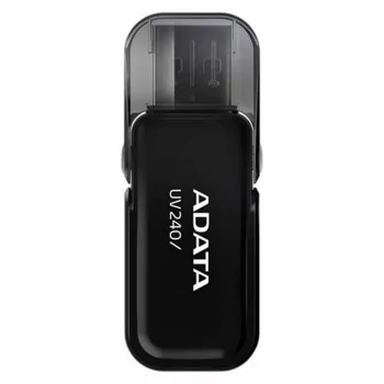 USB stick Adata AUV240-32G-RBK 32 GB Black