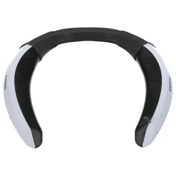 Gaming Headset with Microphone HORI SPF-009U