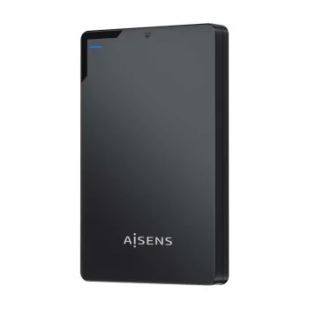 Hard drive case Aisens ASE-2520B