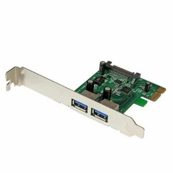 PCI Card Startech PEXUSB3S24 