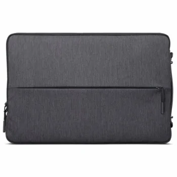 Laptop Case Lenovo GX40Z50941 Polyester