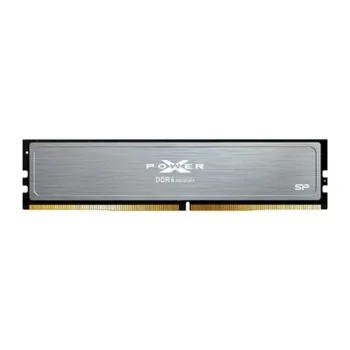 RAM Memory Silicon Power SP032GXLZU320BDI 32 GB DDR4 3200...