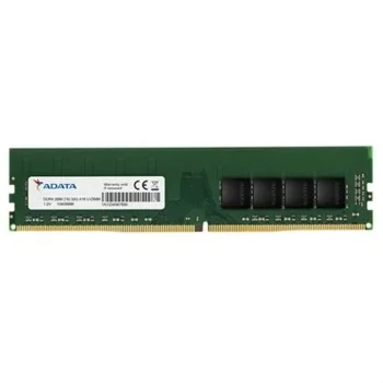 RAM Memory Adata AD4U266616G19-SGN 16 GB DDR4 2666 MHz CL19