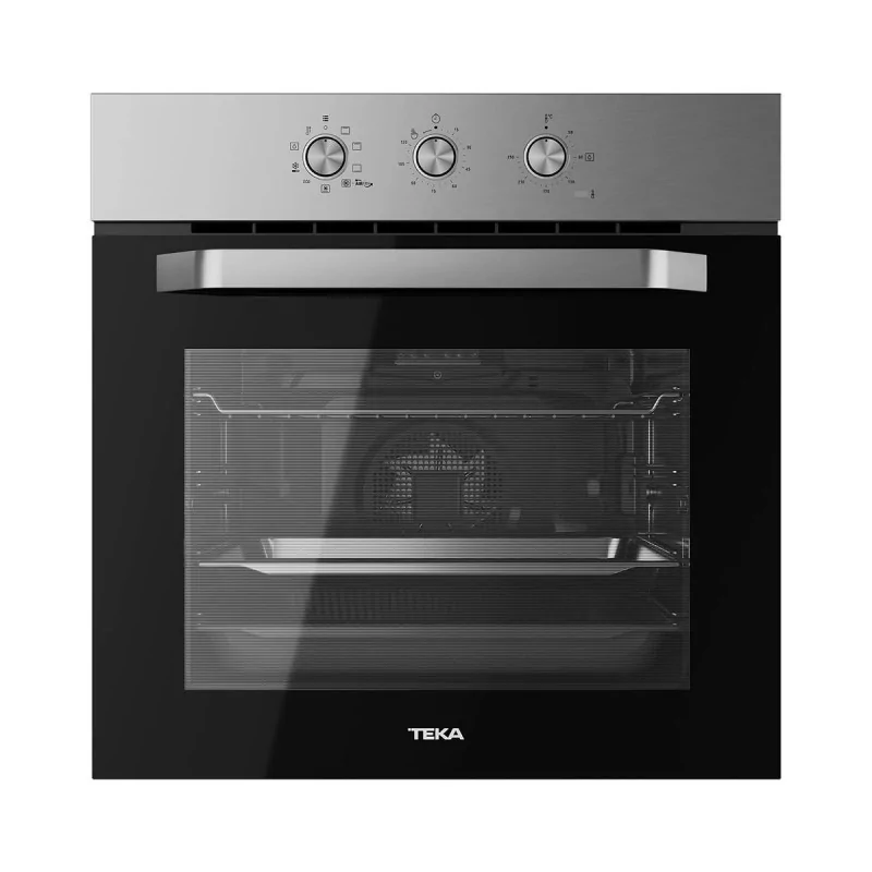 Multipurpose Oven Teka HCB6526 1400 W 71 L