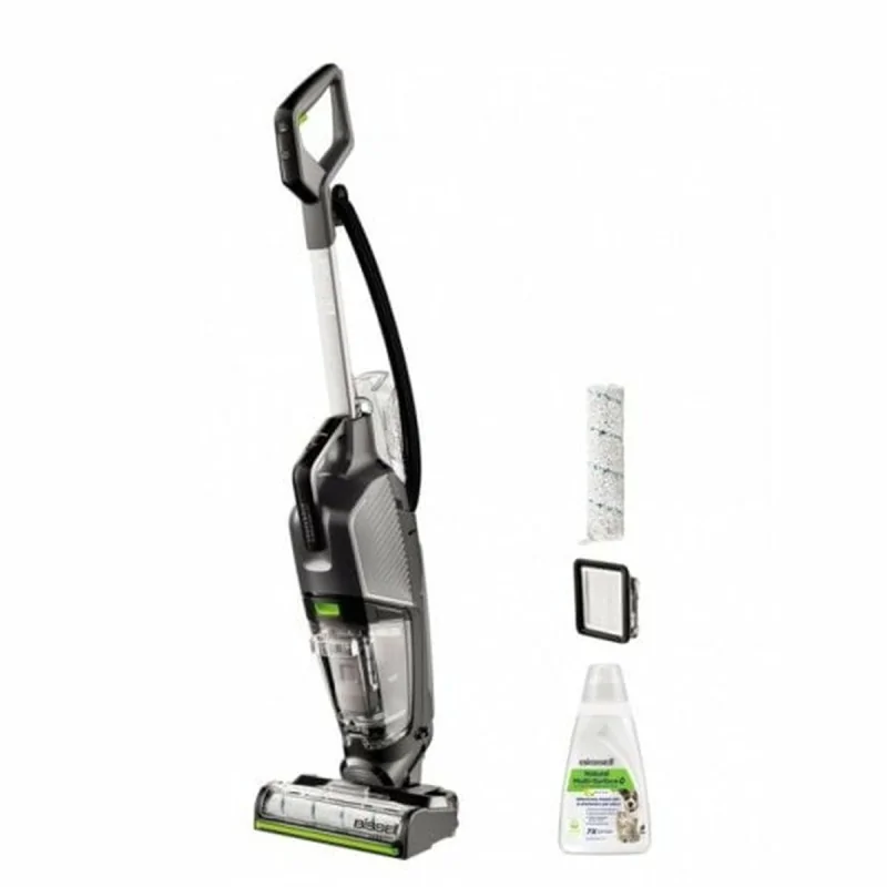 Cordless Vacuum Cleaner Bissell 1200 W