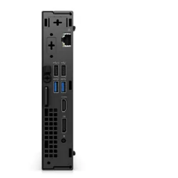 Desktop PC Dell CF0NG 16 GB RAM 512 GB SSD Intel Core...