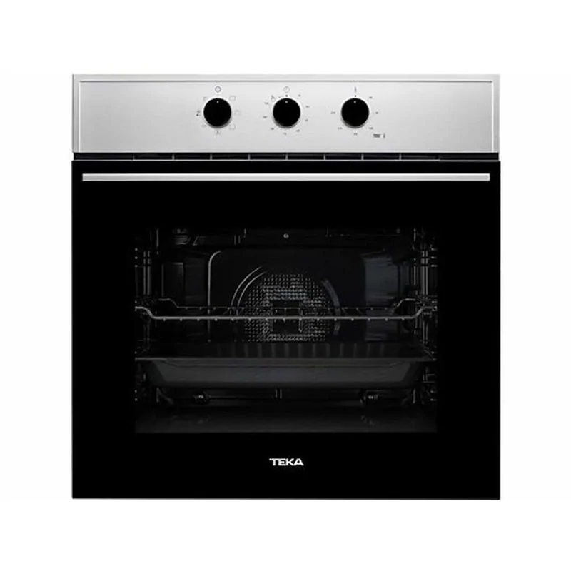 Oven Teka HSB615S 1400 W 2651 w 70 L