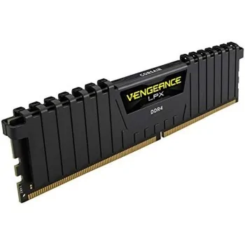 RAM Memory Corsair CMK16GX4M2E3200C16 CL16 DDR4 16 GB...