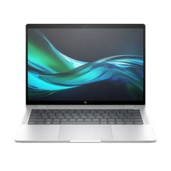 Laptop HP EliteBook X360 G11 14" Intel Core Ultra 7 155H...