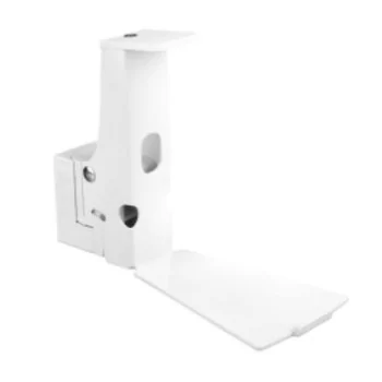 Speaker Stand Sonos Five/Play White