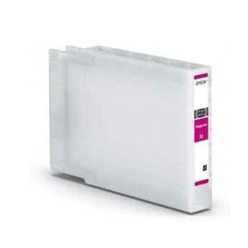 Original Ink Cartridge Epson C13T04B340 Magenta