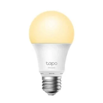 Smart Light bulb TP-Link Tapo L510E 806 lm Wi-Fi WLAN E27...