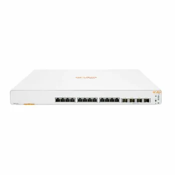 Switch HPE ARUBA ION 1960 12XT