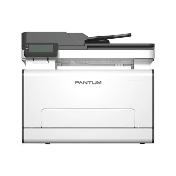 Multifunction Printer Pantum CM2100ADW