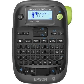 Label Printer Epson LW-K400