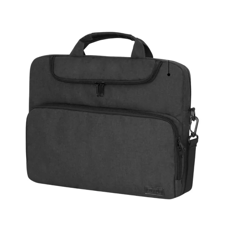 Laptop Case Subblim SUBLB-4APLB60