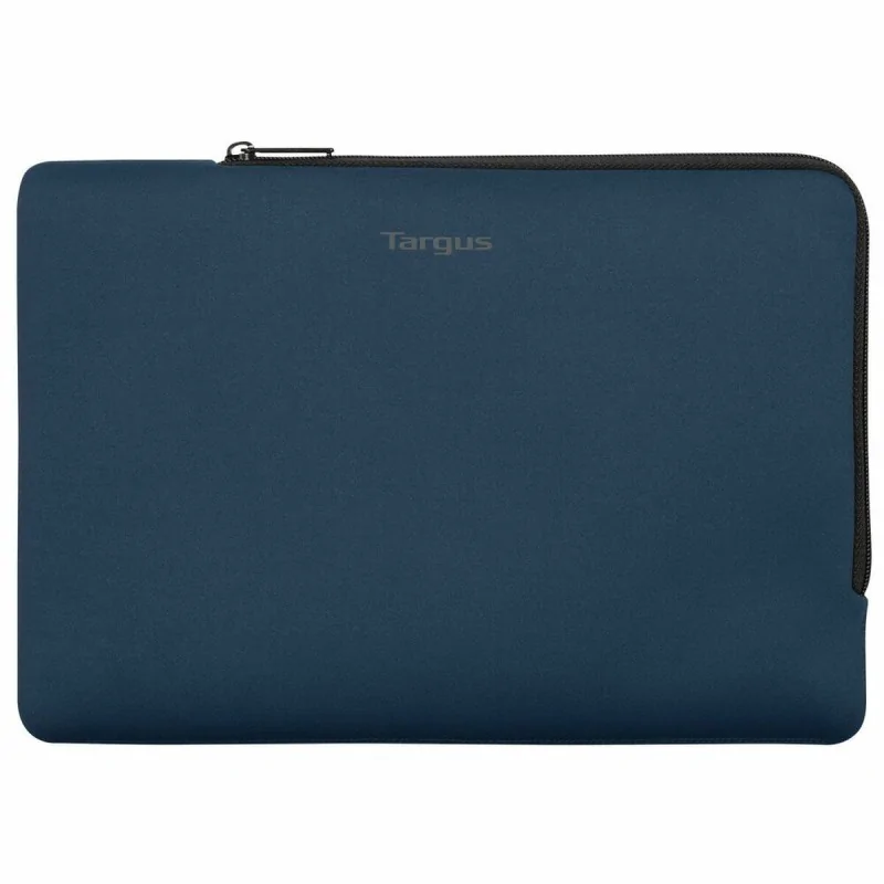 Laptop Case Targus TBS65202GL Blue 16" Dark blue