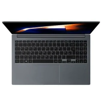 Laptop Samsung Book4 NP754XGJ-KG2ES 15,6" i5-1335U 16 GB...