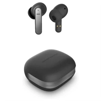 In-ear Bluetooth Headphones Energy Sistem Travel 6 Space...