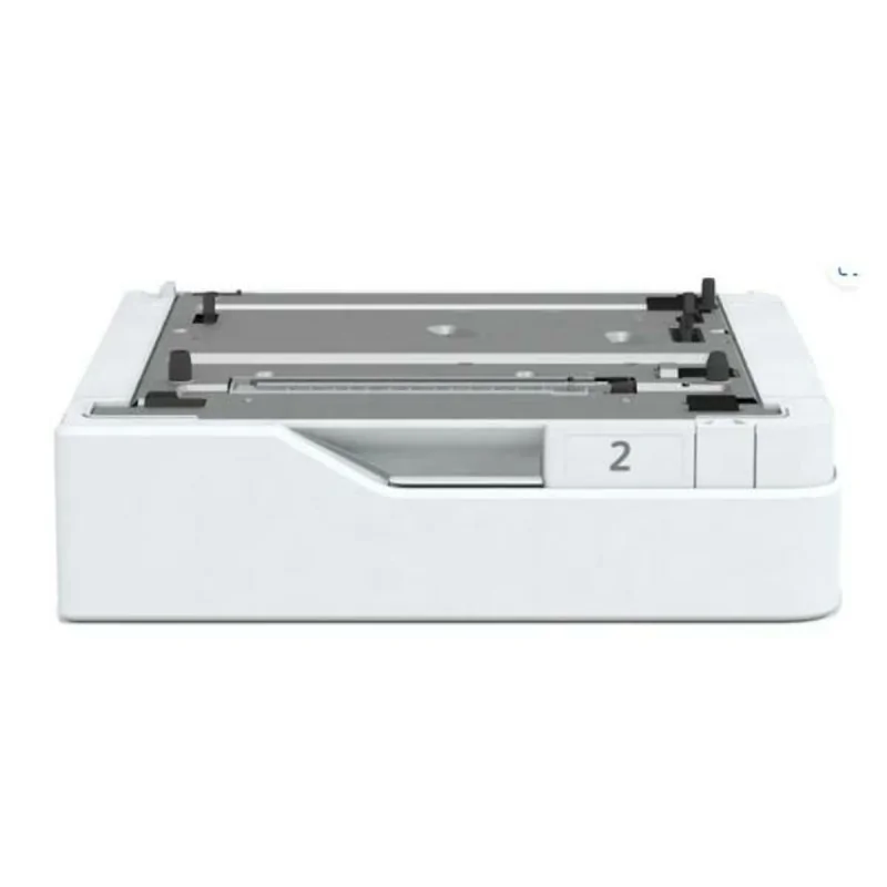 Printer Input Tray Xerox 097N02441