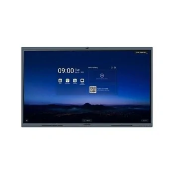 Interactive Touch Screen Maxhub Serie Classic 55"