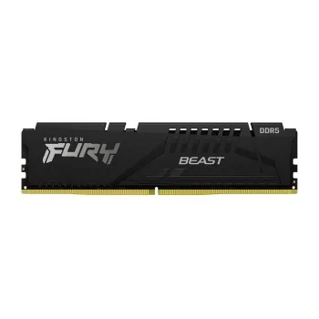 RAM Memory Kingston KF556C40BBK4-128 128 GB DDR5 5600 MHz...