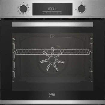 Multipurpose Oven BEKO BBIE12300XMP