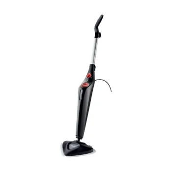 Steam Mop Vileda Steam Plus