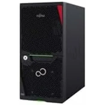 Server Fujitsu Prymergy TX1310M5 16 GB RAM Intel Xeon...