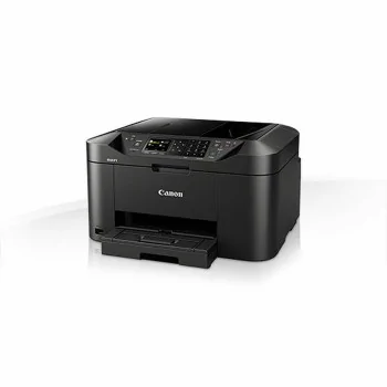 Multifunction Printer Canon 0959C009AA WIFI 27W