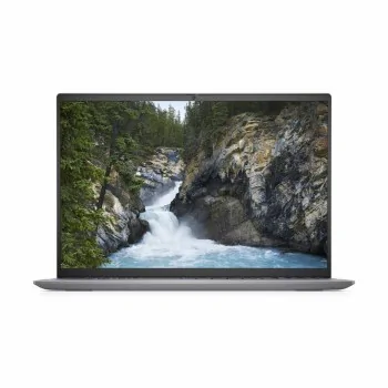 Laptop Dell 5630 16" Intel Core i5-1340P 8 GB RAM 256 GB...