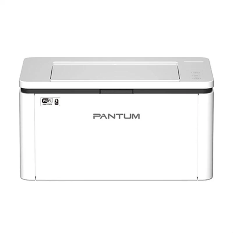 Monochrome Laser Printer Pantum BP2300W