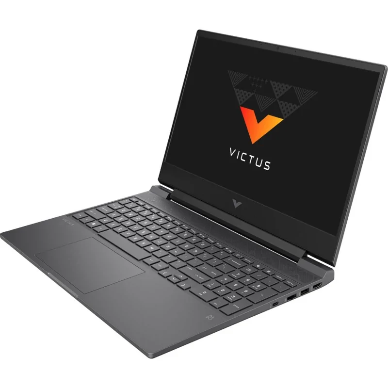 Laptop HP Victus Gaming 15-fb2010ns 15" 16 GB RAM 1 TB SSD