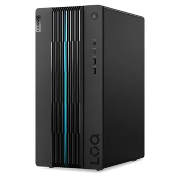 Desktop PC Lenovo LOQ 17IRB8 Intel Core i5-13400F 16 GB...