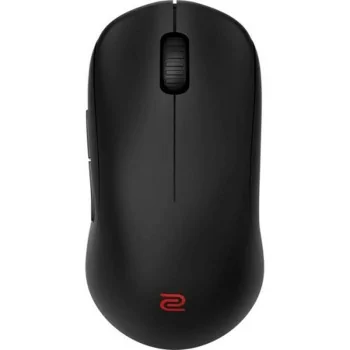 Mouse NO NAME 9H.N4KBE.A2E Black