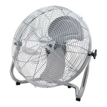 Floor Fan Orbegozo 150W (Ø 50 cm) 150 W