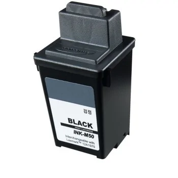 Original Ink Cartridge Samsung SF 4700 SCX 1000 SCX 1000S...