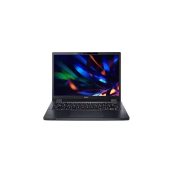 Laptop Acer TravelMate P4 14" Intel Core 7 150U 16 GB RAM...