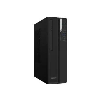 Desktop PC Acer VX2715G Intel Core i7-13700 16 GB RAM 512...