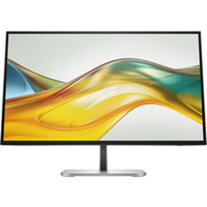 Gaming Monitor HP 9D9S0UTABB 27" Quad HD