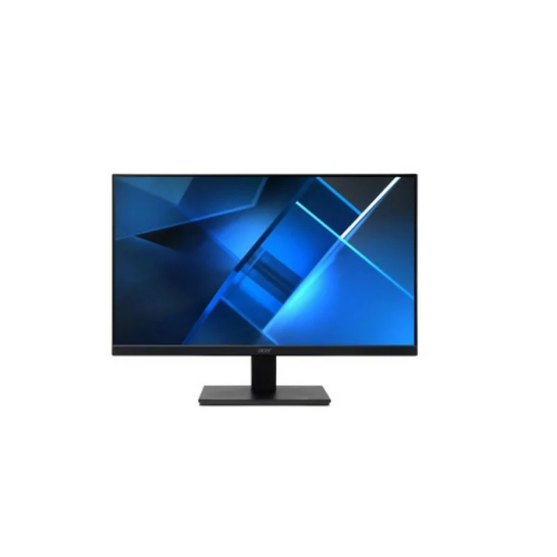 Gaming Monitor Acer UM.HV7EE.058