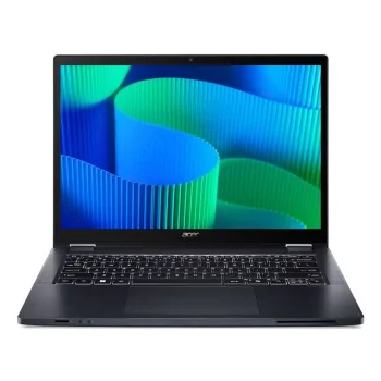 Laptop Acer TMP414RN-54 14" Intel Core Ultra 7 155u 16 GB...