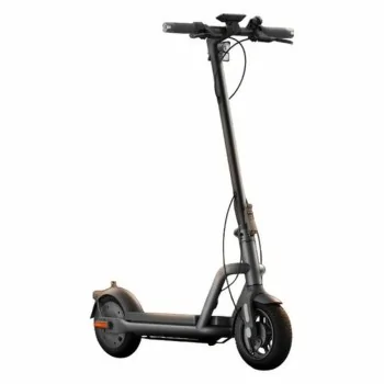 Electric Scooter Navee N65i 1000 W Black 25 km/h